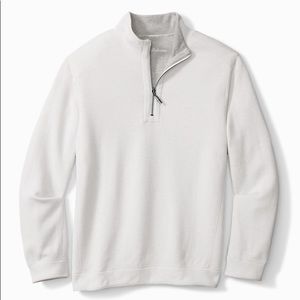 Tommy Bahama pullover